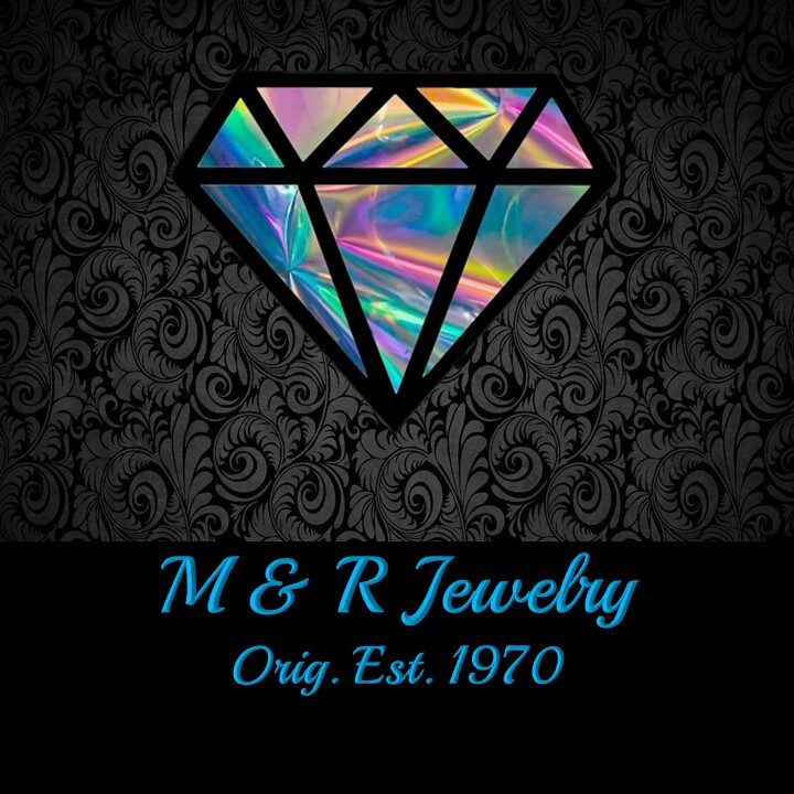 M & R Jewelry